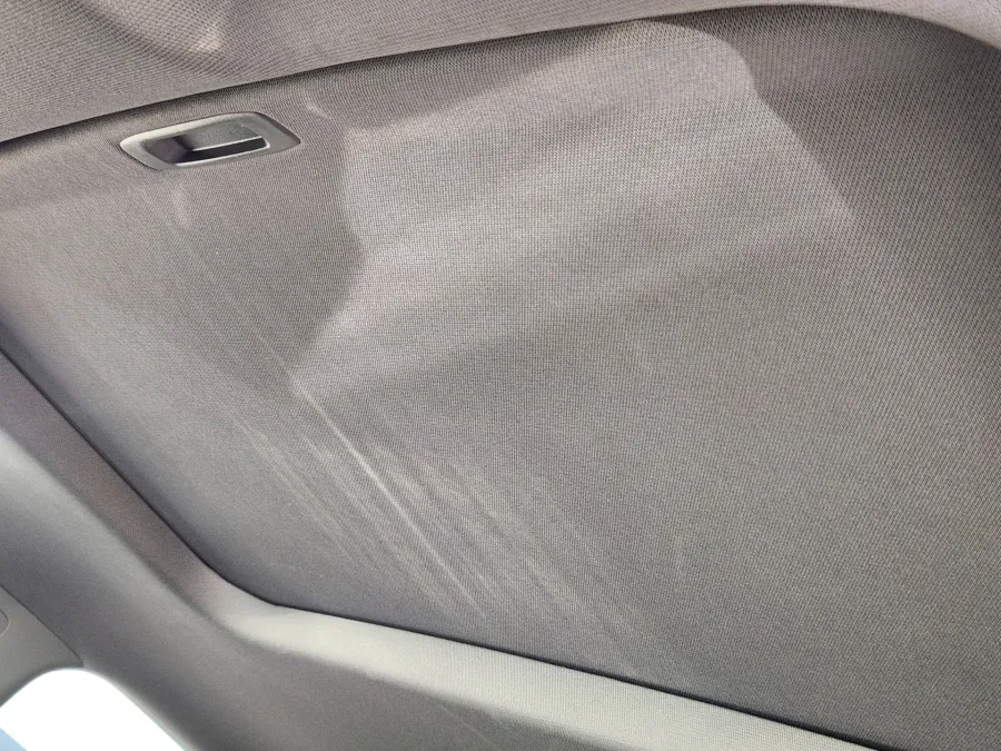 2024 Chevrolet Silverado 2500HD LT | Photo 14 of 20