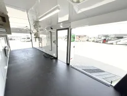 2026 Logan Coach Horse Power | Thumbnail Photo 13 of 24