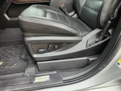 2018 GMC Sierra 1500 Denali | Thumbnail Photo 8 of 29