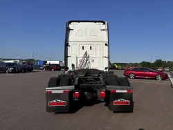 2022 Western Star 49X | Thumbnail Photo 6 of 18