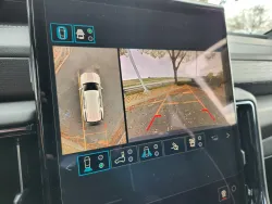 2026 GMC Yukon AT4 Ultimate | Thumbnail Photo 30 of 33