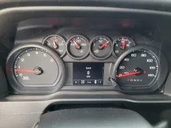 2026 GMC Sierra 2500HD Pro | Thumbnail Photo 10 of 23