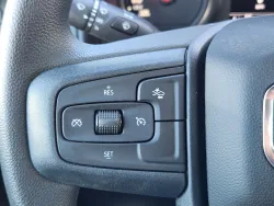 2026 GMC Sierra 1500 Pro | Thumbnail Photo 13 of 20