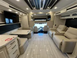2026 Tiffin Allegro Bay 38BB | Thumbnail Photo 9 of 37