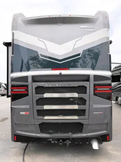 2026 Newmar Ventana 3512 | Thumbnail Photo 17 of 28