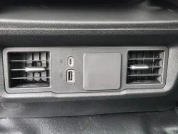 2026 GMC Sierra 2500HD Pro | Thumbnail Photo 18 of 21