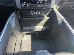 2024 RAM 2500 Big Horn | Thumbnail Photo 21 of 22