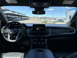 2024 GMC Yukon XL SLT | Thumbnail Photo 13 of 22