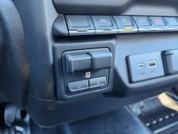 2026 GMC Sierra 1500 Pro | Thumbnail Photo 28 of 30