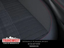 2026 Ford Explorer ST-Line | Thumbnail Photo 15 of 23