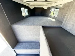 2026 Cimarron Winstar 5HGN | Thumbnail Photo 19 of 21