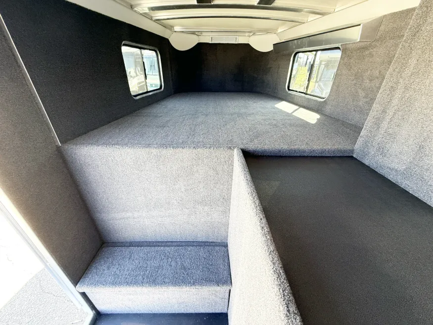 2026 Cimarron Winstar 5HGN | Photo 19 of 21