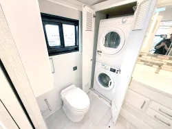 2026 Newmar New Aire 3547 | Thumbnail Photo 16 of 31