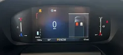 2026 Ford Transit-250 | Thumbnail Photo 15 of 23
