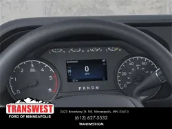 2025 Ford Super Duty F-550 | Thumbnail Photo 13 of 22