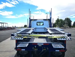 2020 Western Star 4900FA | Thumbnail Photo 27 of 28