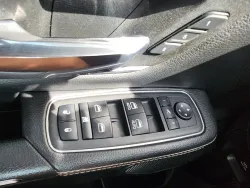 2022 RAM 1500 Laramie | Thumbnail Photo 16 of 32