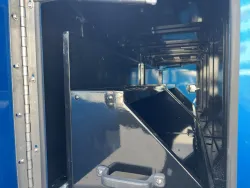 2024 Freightliner M2 106 Bolt | Thumbnail Photo 13 of 24