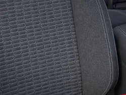 2025 Ford Ranger | Thumbnail Photo 16 of 22