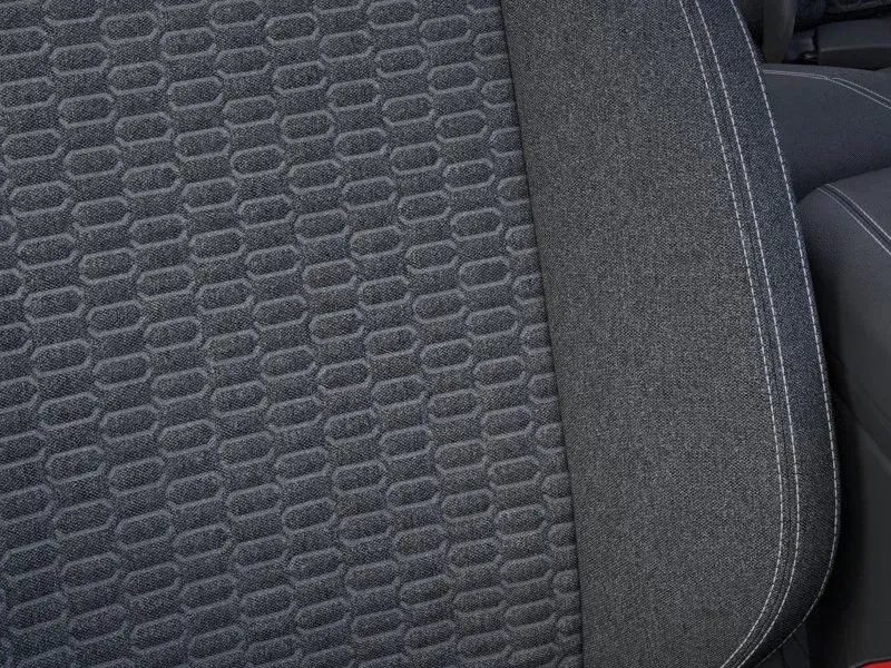 2025 Ford Ranger | Photo 16 of 22