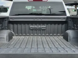 2026 GMC Sierra 1500 Elevation | Thumbnail Photo 23 of 24