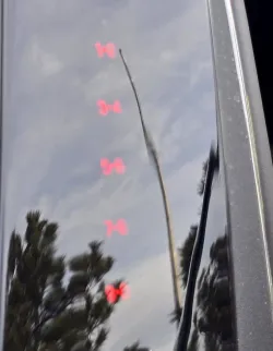 2026 Ford Escape | Thumbnail Photo 11 of 28