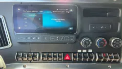 2025 Western Star 49X | Thumbnail Photo 37 of 43