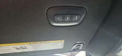 2022 RAM 1500 | Thumbnail Photo 30 of 35