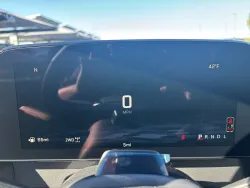 2026 Chevrolet Traverse AWD RS | Thumbnail Photo 22 of 23