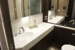 2023 Emerald Prevost H3-45 Triple Slide | Thumbnail Photo 15 of 22