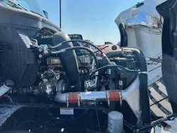 2026 Freightliner Cascadia 126 | Thumbnail Photo 9 of 20