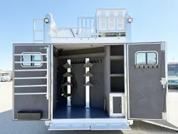 2026 Cimarron Norstar 4HLQ | Thumbnail Photo 20 of 31