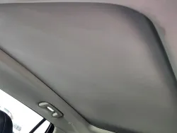 2026 GMC Terrain Denali | Thumbnail Photo 18 of 23