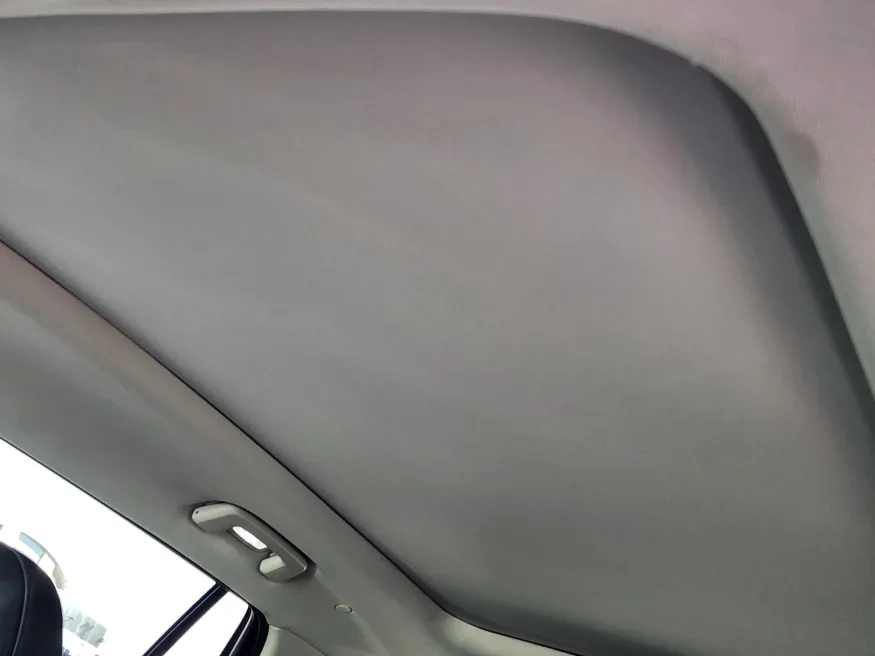 2026 GMC Terrain Denali | Photo 18 of 23