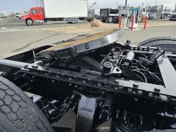 2022 Western Star 49X | Thumbnail Photo 15 of 20