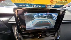 2024 Toyota Corolla | Thumbnail Photo 20 of 28