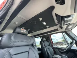 2024 Freightliner M2 106 Bolt | Thumbnail Photo 27 of 34