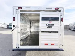 2026 Cimarron Stierwalt Signature Series Stock | Thumbnail Photo 12 of 23