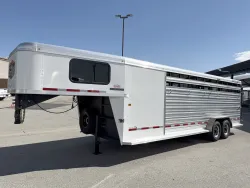 2026 Logan Coach Stock Combo | Thumbnail Photo 17 of 18