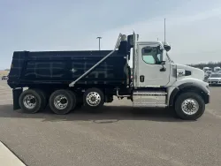 2027 Western Star 47X | Thumbnail Photo 4 of 15