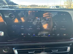 2026 Chevrolet Traverse AWD Z71 | Thumbnail Photo 19 of 26