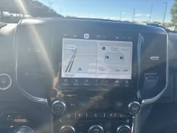 2024 RAM 1500 Laramie | Thumbnail Photo 15 of 19