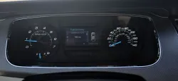2018 Ford Taurus | Thumbnail Photo 18 of 28