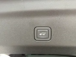 2026 Chevrolet Suburban Premier | Thumbnail Photo 10 of 23