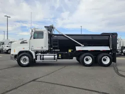 2022 Western Star 4700SB | Thumbnail Photo 4 of 13