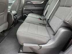 2025 GMC Acadia AWD Elevation | Thumbnail Photo 10 of 29