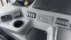 2026 Peterbilt 520 | Thumbnail Photo 17 of 20