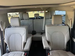 2024 Ford Expedition Max Limited | Thumbnail Photo 14 of 25