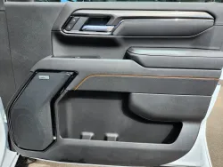 2025 GMC Sierra 2500HD AT4 | Thumbnail Photo 16 of 30