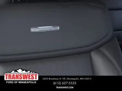 2025 Ford Expedition Max Platinum | Thumbnail Photo 14 of 23